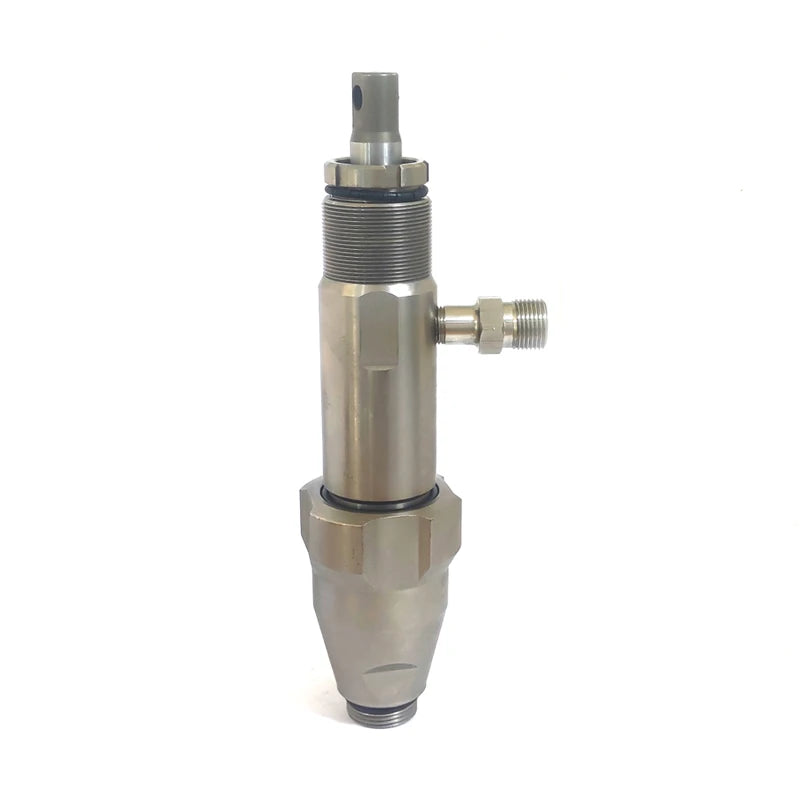 GRC 1095 Stainless Steel Airless Spray Pump DIY Grade Painting Machine Parts for 1095 5900 Machine