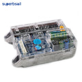 Superbsail Scooter Motherboard Controller for Xiaomi M365 Scooter Circuit Board for Xiaomi M365 Pro Electric Scooter Accessories