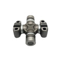 YANN'S 417-20-12620 417-20-12620 Excavator Spare Part  for Universal Joint
