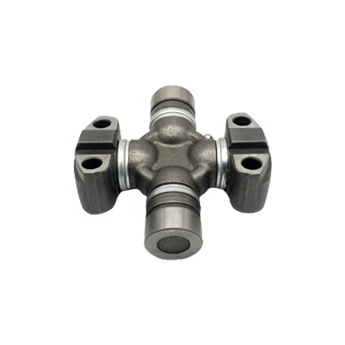 YANN'S 417-20-12620 417-20-12620 Excavator Spare Part  for Universal Joint