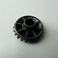 A035155 Gear 22T for Noritsu QSS 2601 2901 3001 3201 3202 3300 3301 3501 3701 Noritsu Minilab