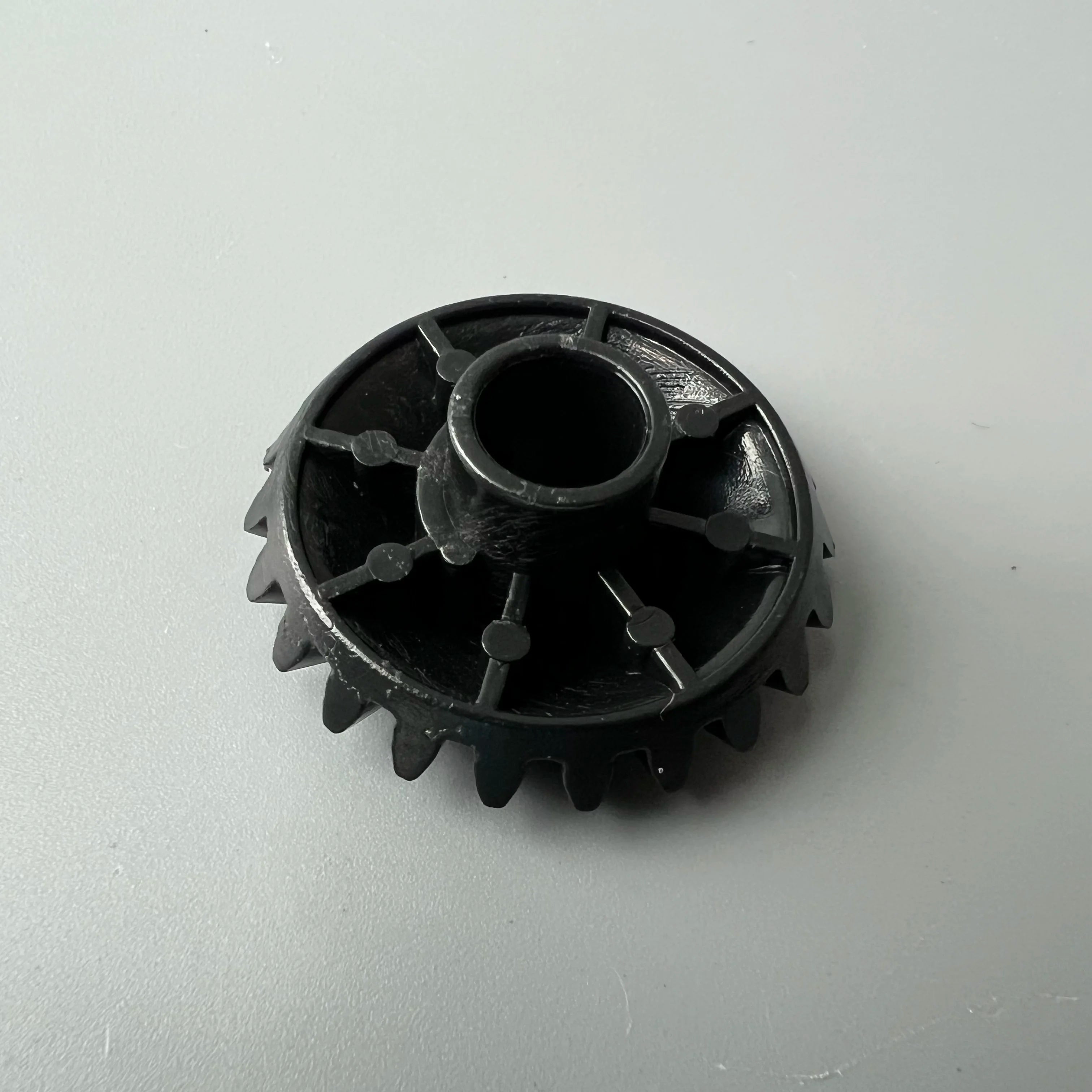 A035155 Gear 22T for Noritsu QSS 2601 2901 3001 3201 3202 3300 3301 3501 3701 Noritsu Minilab