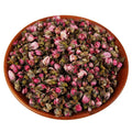 Tao Hua Factory Price 100% Natural Herbs Dried Peach Blossom Flower