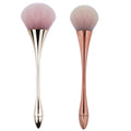 Wholesale Vegan Makeup Brushes Single Powder Blush Kabuki Brush Beauty Cosmetics Tools Manufacturers