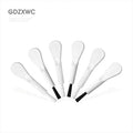 Innovative Mini White Earbuds Hole Cleaning Brush Korean Style Cute Things Makes Everyday Life Easier