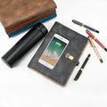 Latest Luxury VIP Business Gift Set New Year Graduation Electronics Gadgets Christmas Corporate Gift for Clients