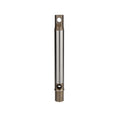 Gr 240518 Piston Rod  Plunger Rod  for High-Pressure Airless Paint Sprayer 695/795/3900