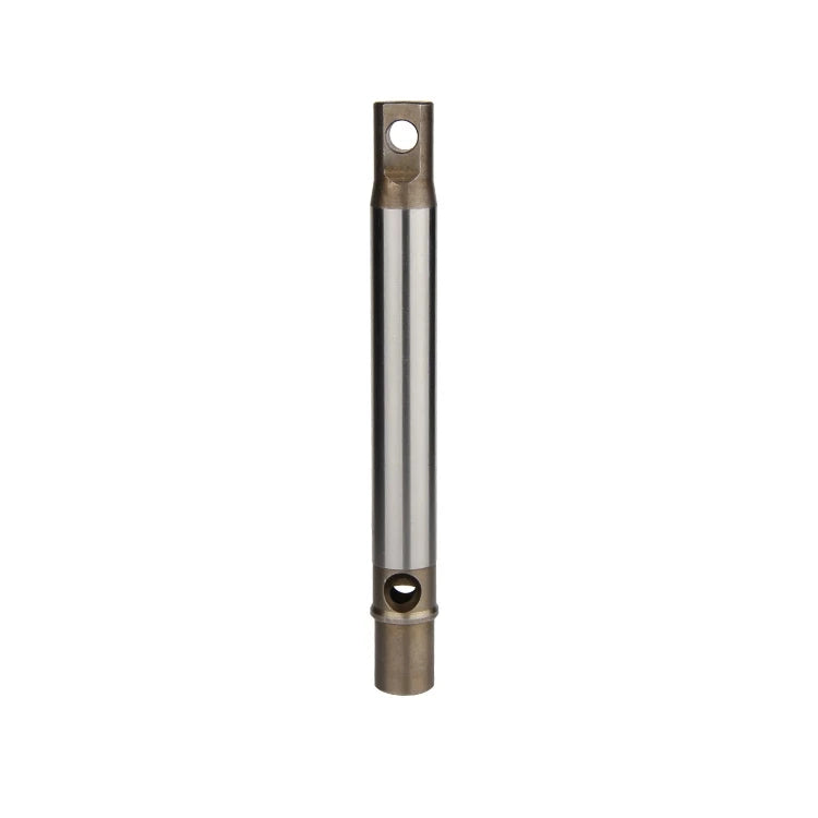 Gr 240518 Piston Rod  Plunger Rod  for High-Pressure Airless Paint Sprayer 695/795/3900