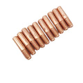 Welding Parts 000068 Contact Tips 035" 0.9mm