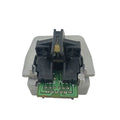 D&H Remanufactured Printhead Printer Head F078010 for LX300+ LX300+II
