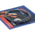Wholesale Alice A703  Set of 4 Pieces E a D G Violin Strings for Music Accessories