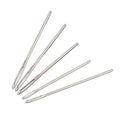 Wholesale Darning Needles Sewing Needles Big Eye Needle 5cm 6cm