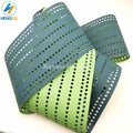 F4.020.292/02  2890x210mm SM102 CD102 XL105 Printing Machine Suction Tape SM102 Feeder Table Belt F4.020.292