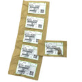 AE04-4060 Original  Fuser Picker Finger for Rioch AF 2051 2060 2075 MP 5500 6000 6001 6002 6500 7500 8000 8001Copier Parts