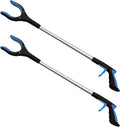 Litter Grabber Picker Reacher