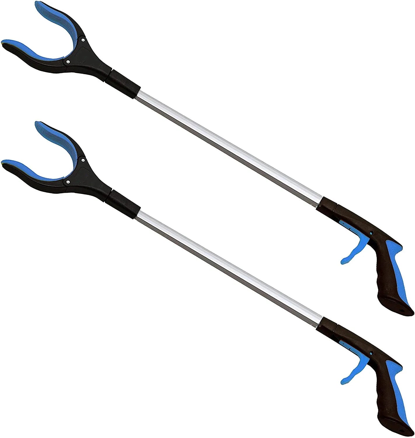 Litter Grabber Picker Reacher