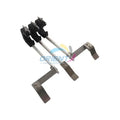 Good Quality 66.072.080F 66.072.089F 66.072.082F Sheet Smoother Bracket for Heidelberg CD102 CX102 Printing Machine Parts