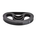3M /5M/8M/14M Rubber Timing Belt