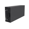 60V 24Ah Long Range E-bike Li-ion Battery High Power Pack for Fat Tire & Electric Cruiser Bike