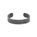 Norse Tourist Souvenir Gift Viking Jewelry Stainless Steel Casting Armring Norse Runes Bangle Unisex Wear Viking Bracelet