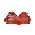 31Q9-10095 Hydraulic Pump for Hyundai Main Pump