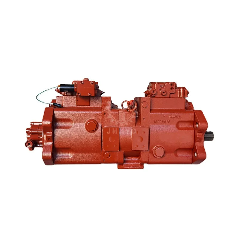 31Q9-10095 Hydraulic Pump for Hyundai Main Pump