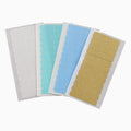 Wholesale Double Sided Adhesive Tape for Wig Hair Extensions Waterproof Polyester Material