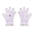 Factory Paraffin Wax Gloves for Hand and Feet Fully Refined Oily Bulk Paraffin Wax