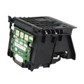 Original Printhead for HP 962 965 for HP OfficeJet Pro 9010 9012 9015 9016 9019 9020 9022 9025 9018 9028 9026 9029 Print Head