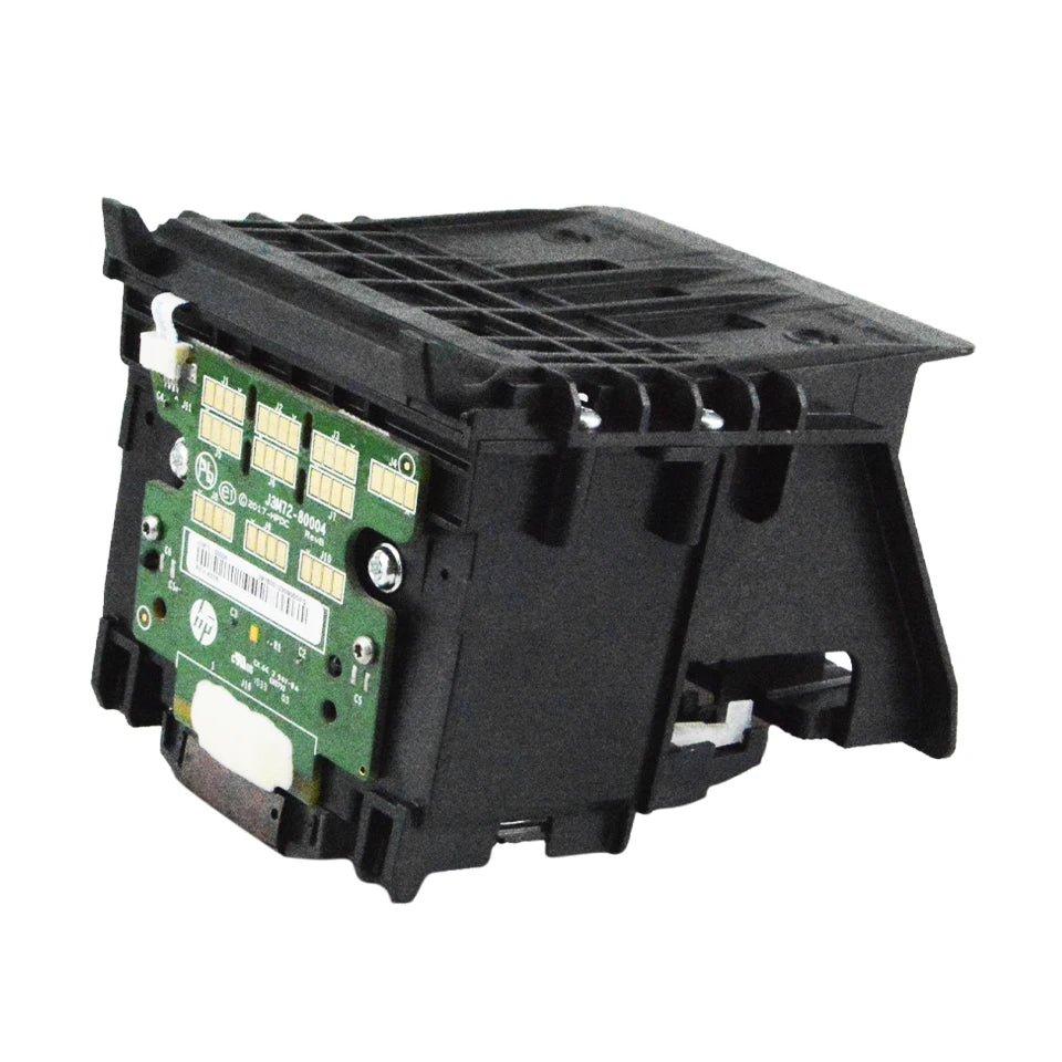 Original Printhead for HP 962 965 for HP OfficeJet Pro 9010 9012 9015 9016 9019 9020 9022 9025 9018 9028 9026 9029 Print Head
