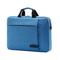 Factory Direct Waterproof Business Laptop Bag  Shoulder Bag Laptop for Men