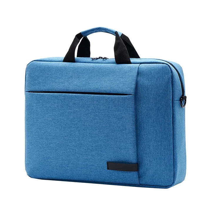 Factory Direct Waterproof Business Laptop Bag  Shoulder Bag Laptop for Men