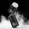 DOOISEK Vegan Hair Volume Powder Travel Size Hair Styling Women Bulk Spray Remove Oil Dry Shampoo Powder Polvo Texturizador