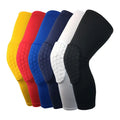 Motocross Bike Knee Pad Rodilleras De Voley Protective Knee Pads for Voley and Motorcycling
