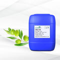 Wholesale Bulk Free Sample extra Virgin Olive Oil Private Label Pure Natural Cold Pressed Food Grade Olive Oil for Hair Care