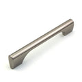 Modern Design Aluminum Material Drawer Pull Handles