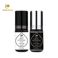 Fast Dry UV LED Eyebrow Extensions Glue Light Cure Eyebrow Glue