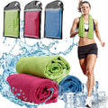 Custom Sweat Quick Dry Super Absorbent Yoga Fitness Exercise Gym Travel Essential Soft Lightweight Beach Sports Towel