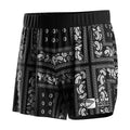 Fashion Workout Dry-Fit Fitness 5 in Mens Gym Athletic Workout Jogger Bodybuilder Shorts for Men