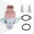 ELIC Tractor Parts 670D Injection Pump Control Valve RE532250 RE534109 RE560091