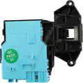EBF49827801 Washer Door Lock Switch Assembly for L-G Washing Machine Parts