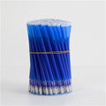Wholesales Clothing Marking Pen Heat Erasable Pen Refill for Cloth and Sewing