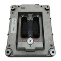 EC210 EC240 EC290 EC360 EC460 D6E D7E Engine Control Unit Programing Ecu 60100000 for volvo