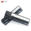 Elevator Parts Door Machine Bistable Switch MKA50202-1 Lift Magnetic Switch