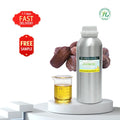 Golden Jojoba Oil for Face Hair Skin & Nail - 100% Pure Natural Carrier Oil Cold Pressed Unrefined | Fast Delivery