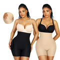 BBL SHORTS Wholesale Butt Lifter Hip Pads High Waist Trainer Hip Padding Shapewear for Women