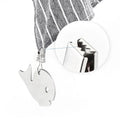 Pendant Tablecloth Weights Clip Hangers Metal Kit Table Cover Accessories for Table Decorations