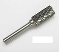 A1020M06 Customizable OEM Solid Carbide Tungsten Carbide Rotary Burrs