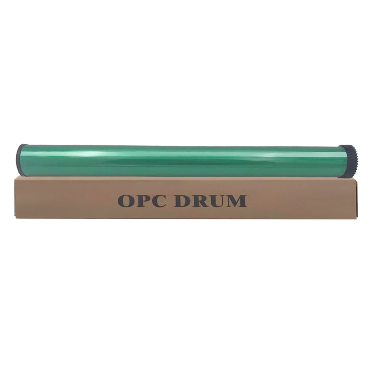 1X PA PB PC 210 210E 211 211EV P2500W P2502W OPC Drum for PANTUM P2200 P2500 P2502 P2505 M6500 M6550 M6552 M6600 M6602 W N NW