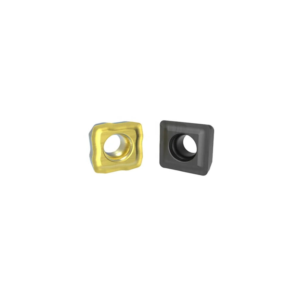 Factory Price 880 Inserts 880-030305H-C-GM 1044 880-040305/880-050305/060406/070406 for U Drill